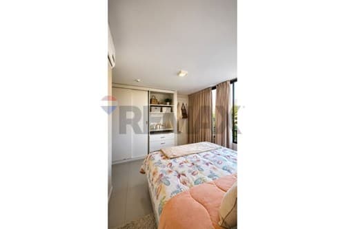 Penthouse in Edificio Defensor — foto 4