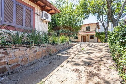 En venta propiedad en esquina sobre asfalto — foto 2