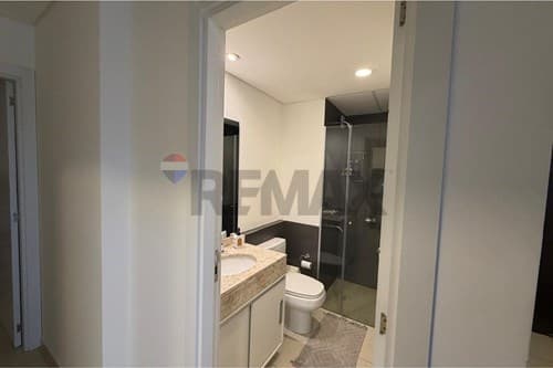 Espectacular Departamento de 2 Dormitorios ENC, foto 2