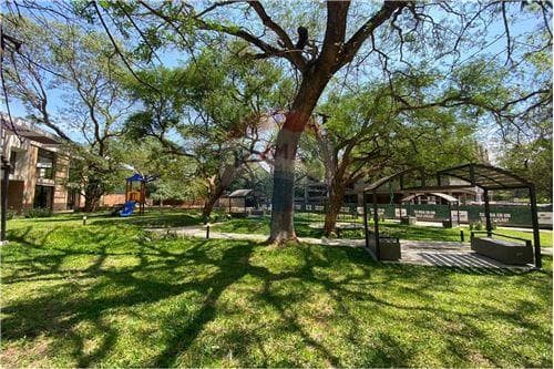 Monoambiente en boulevard plaza Pinedo — foto 4