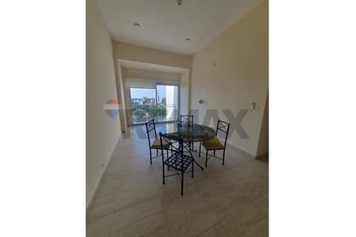 Departamento en forvm villamorra — foto 4