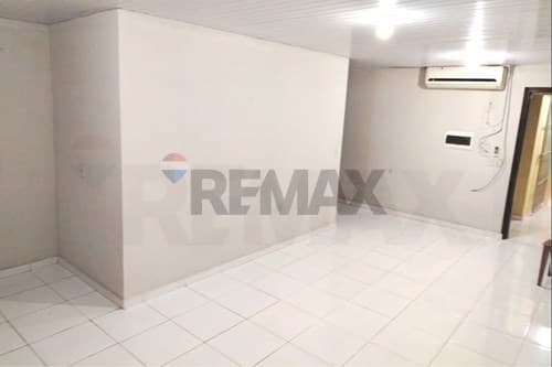 Departamento para oficina o consultorio -San Pablo — foto 3