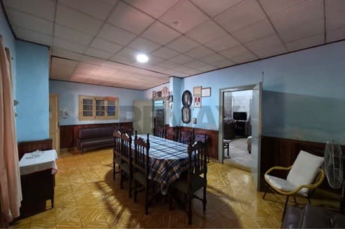 Casa de 5 habitaciones en Sajonia — foto 3