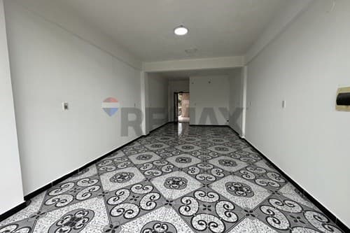 Salón comercial en alquiler – Ciudad del Este — foto 2