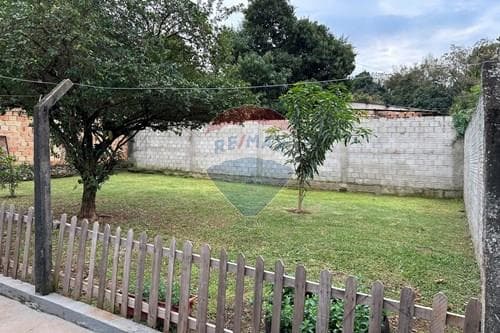 Casa 3 dorm. en Casa Independiente, Don Bosco — foto 4