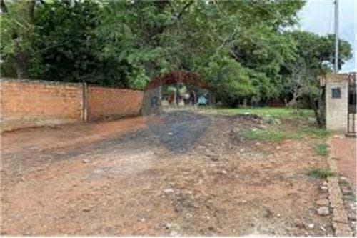 Terreno en Ñemby 160.000.000 gs. C/u — foto 3