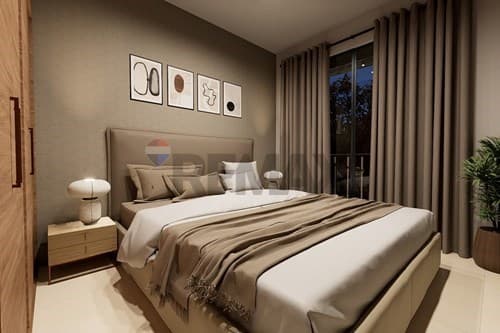 ✨Dúplex en Pozo de 3 Dormitorios en Villa Elisa✨, foto 3
