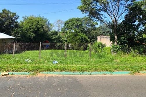 Terreno en Venta con Alto Potencial — foto 5