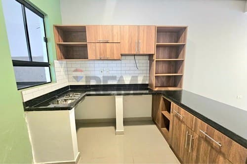 Duplex en 1 planta, 2 dorm. Con jardin en Luque, foto 5