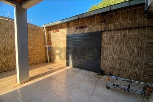 Propiedad Comercial con Depósito, foto 4