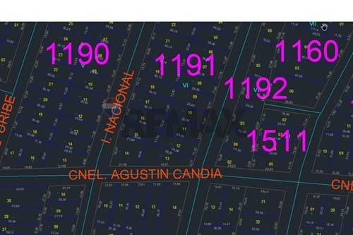Casa en venta – Zona Sur de Fernando de la Mora, foto 3