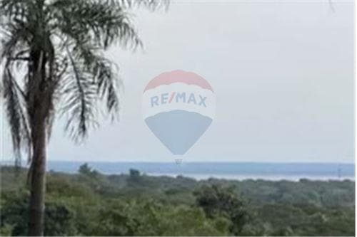 La sierra: 1.074 m2 en esquina con vista al lago!, foto 5