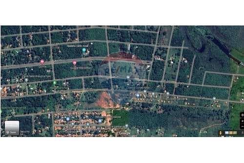 Hermoso Terreno en Limpio — foto 3