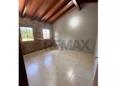 Duplex Villa Elisa, foto 5