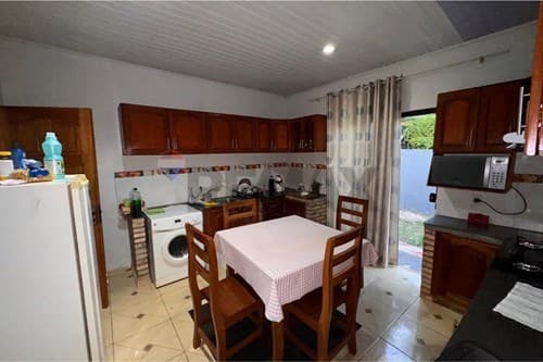 En venta hermosa casa | san alfredo cde — foto 5