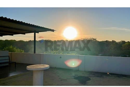 departamento amoblado en Ñemby — foto 5