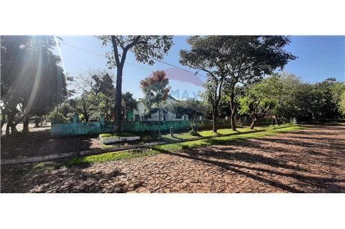 En Venta Vivienda en Barrio San Isidro Etapa 4 — foto 2