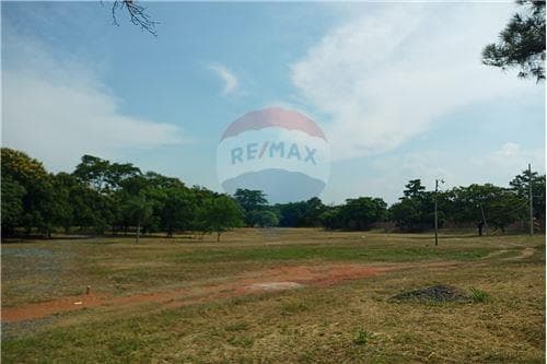 Terrenos en Barrio Cerrado — foto 3