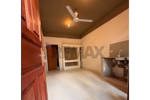 Departamento a Estrenar, foto 5