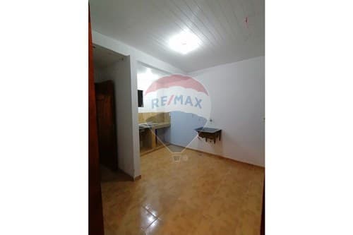 Inversion con renta 13% anual — foto 5
