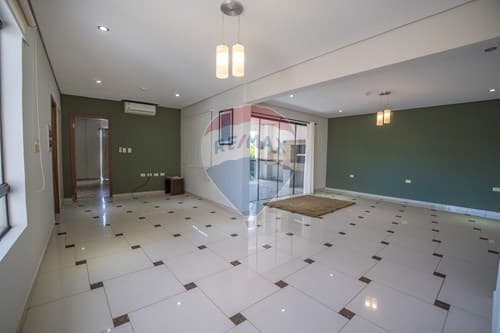 En venta Departamento - Edificio Ragusa — foto 3