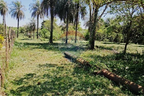 Terreno en venta barrio chaipe — foto 4