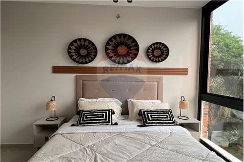 departamento zona shopping del sol — foto 4
