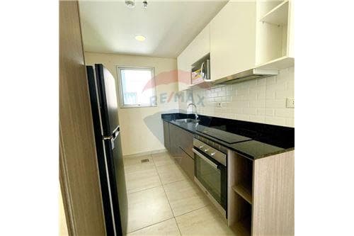 Departamento en Villa Morra en venta — foto 3