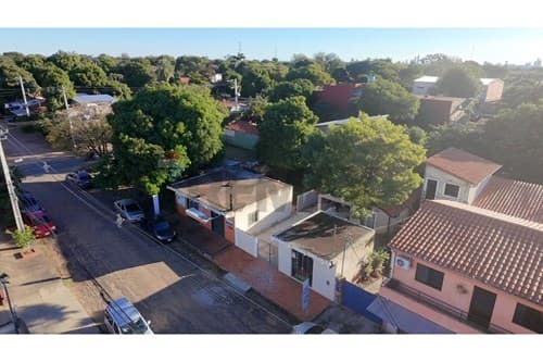 🌿vendo propiedad con 2 salones comerciales 🌿 — foto 5