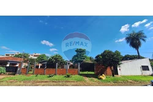 Terreno en venta - barrio san francisco, foto 2