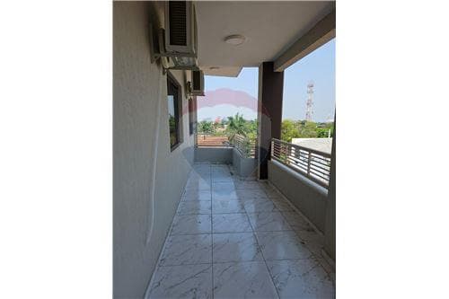 Alquilo departamento de 3 habitaciones a estrenar