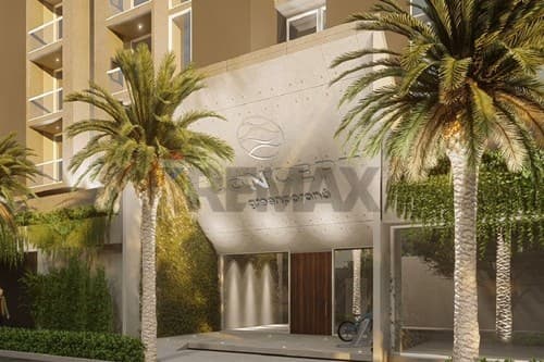 "Alquila Condominio Lujo en Ciudad Nueva" — foto 3