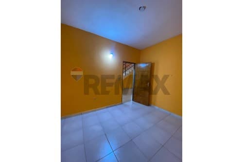 de casa en Luque con renta activa — foto 2
