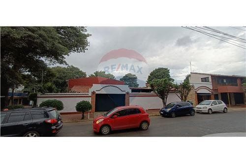 Oportunidad de Inmueble en Esquina — foto 4