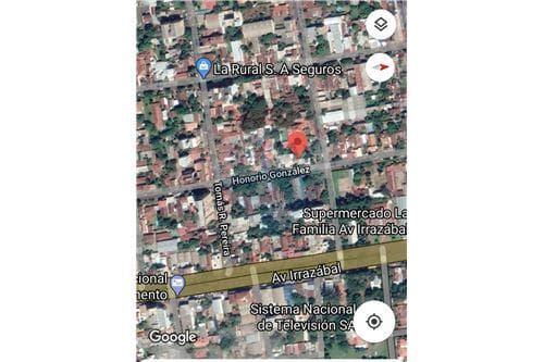 Imponente Terreno en Venta Ideal para Inversión, foto 2