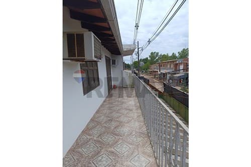 Casa en capiata ruta 1. Bo. Retiro, foto 3