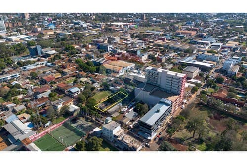 Casa en venta en el barrio pablo rojas — foto 5