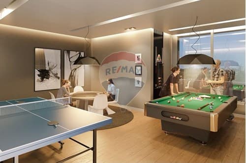 En venta departamentos en pozo contado con renta — foto 2