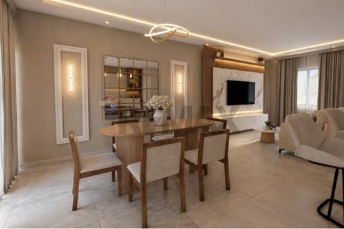 En venta duplex zona fuente shopping salemma — foto 4