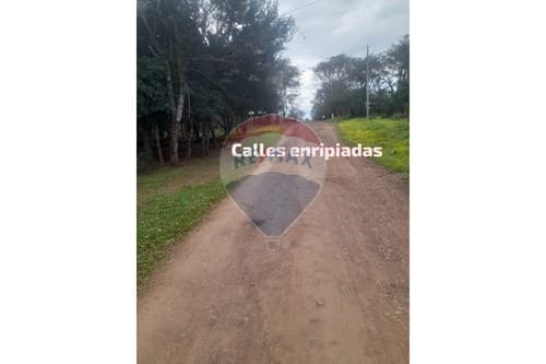 Oportunidad de inversion en san juan del parana¡ — foto 3