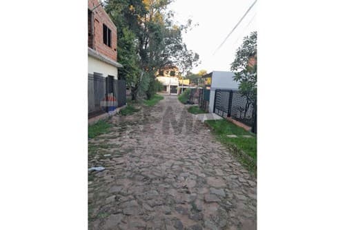 Terreno – laurelty Luque — foto 5