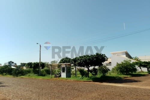 Terreno en Santa Rita: ¡Oportunidad Única! — foto 2