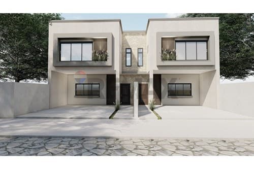 En venta duplex en limpio