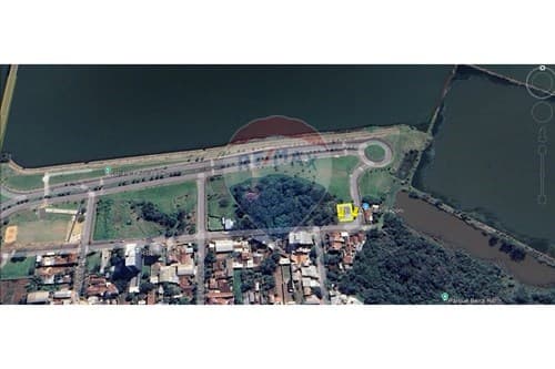 Propiedad a 100m de costanera bolik — foto 3