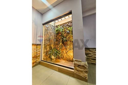 Smart Investment: House in Isla Bogado Luque — foto 3