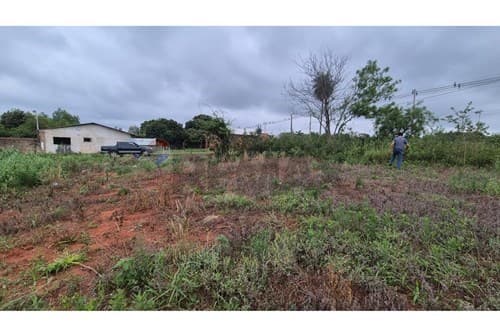 Inversión Ideal en San Miguel, Guarambaré — foto 4