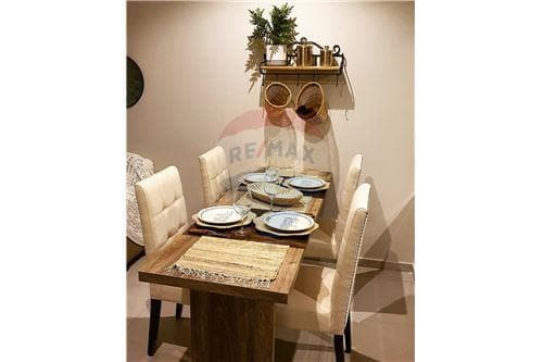 Antencion inversionistas!!!! VENTA DEPARTAMENTO — foto 4