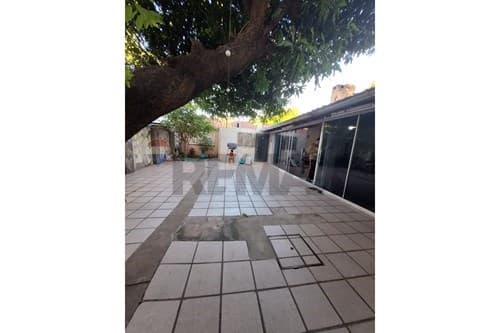 ¡Venta de Casa en Asunción Villa Aurelia!, foto 4