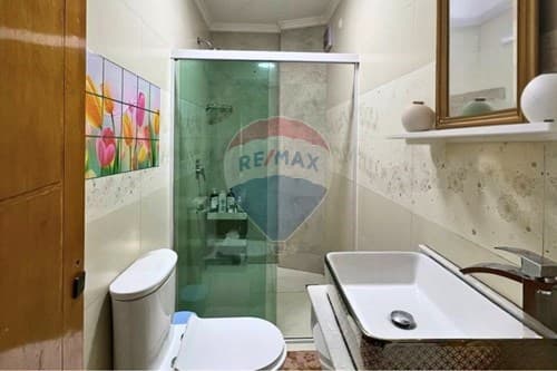 Departamento en venta Microcentro Ciudad del Este — foto 4