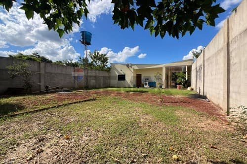 🏡Casa Moderna en Venta | Km 9½ Monday — foto 4